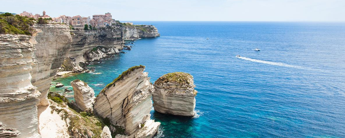 Corse